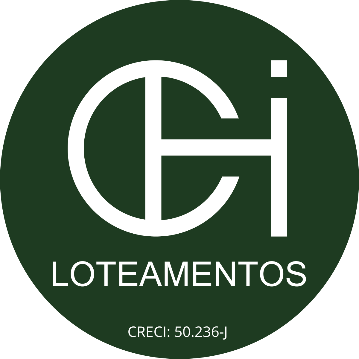 Logotipo
